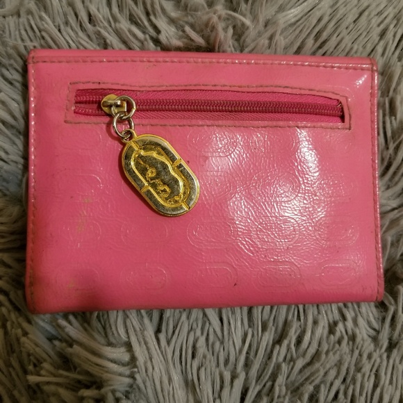 Wallet - Picture 3 of 3